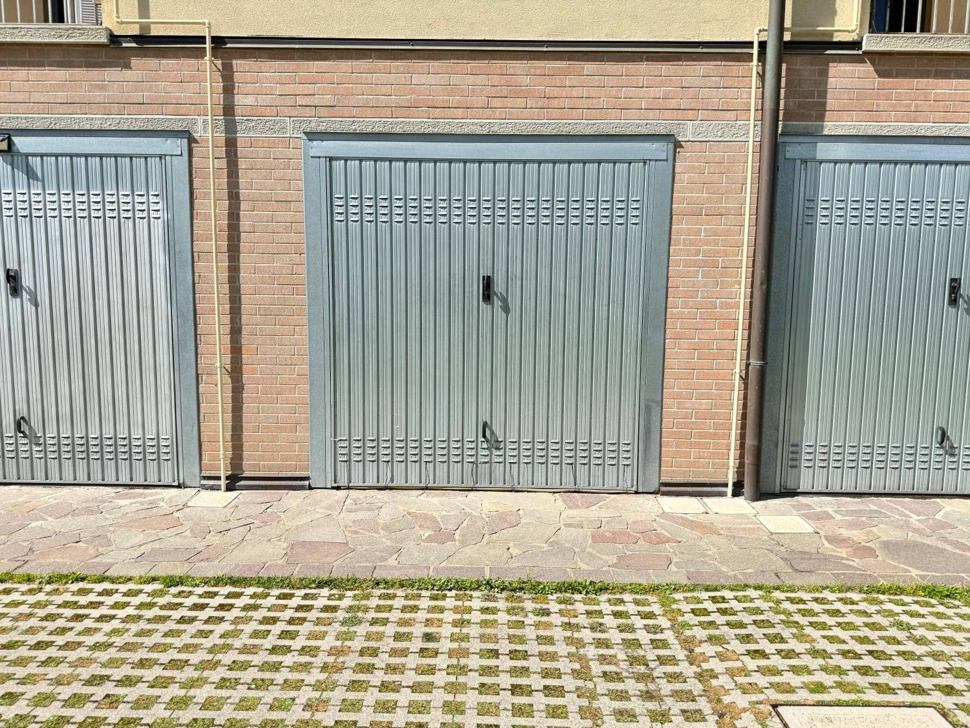 Nel Cuore Della Natura - Parcheggio Gratuito - Wi-Fi Appartement Mezzolara Buitenkant foto